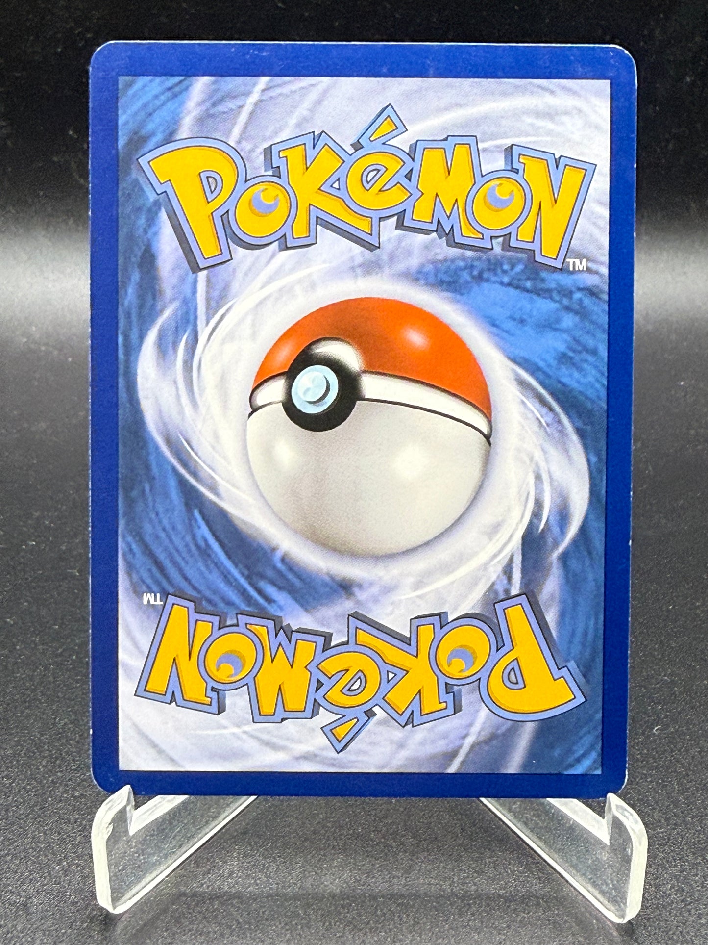 Pokemon TCG: 2015 Town Map - 150/162 - XY - BREAKthrough (BKT)