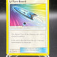 Pokémon TCG: 2019 U-Turn Board - 211/236 - SM - Unified Minds (SM11)