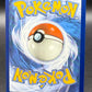 Pokémon TCG: 2019 U-Turn Board - 211/236 - SM - Unified Minds (SM11)