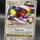 Pokémon TCG: Garchomp C LV.X DP46 DP: Diamond & Pearl Promo