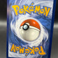 Pokémon TCG: 2024 Lucian - 208/167 - SV06: Twilight Masquerade (TWM)