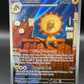 Pokémon TCG: 2026 Heliolisk - 229/217 - ME: Ascended Heroes (ASC)