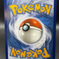 Pokémon TCG: 2026 Heliolisk - 229/217 - ME: Ascended Heroes (ASC)