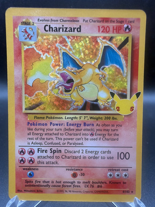 charizard pokemon card 330 Pokemon Card Charizard ex SSR 331/190 sv4a Shiny Treasure ex Japanese –  GLIT Japanese Hobby Shop