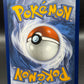Pokémon TCG: 2026 Froakie - 088/086 - ME04: Chaos Rising