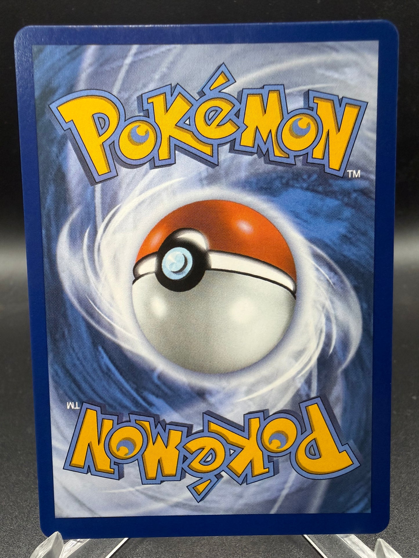 Pokémon TCG: 2026 Froakie - 088/086 - ME04: Chaos Rising