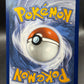 Pokémon TCG: 2026 Ampharos - 090/086 - ME04: Chaos Rising