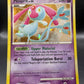 Pokémon TCG: 2007 Mesprit 14/123 - Mysterious Treasures (MT)