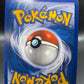 Pokémon TCG: 2007 Mesprit 14/123 - Mysterious Treasures (MT)