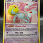 Pokémon TCG: 2007 Uxie 18/123 - Mysterious Treasures (MT)