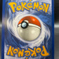 Pokémon TCG: 2007 Uxie 18/123 - Mysterious Treasures (MT)