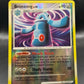 Pokémon TCG: 2007 Bronzong - 6/123 -  Mysterious Treasures (MT)