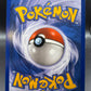 Pokémon TCG: 2007 Bronzong - 6/123 -  Mysterious Treasures (MT)