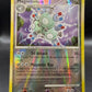 Pokémon TCG: 2007 Magneton Lv.35 - 54/130 - Diamond and Pearl (DP)