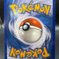 Pokémon TCG: 2007 Magneton Lv.35 - 54/130 - Diamond and Pearl (DP)