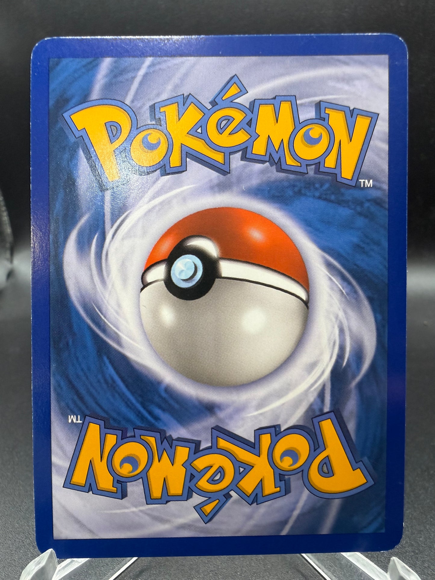 Pokémon TCG: 2007 Magneton Lv.35 - 54/130 - Diamond and Pearl (DP)