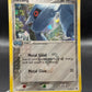 Pokémon TCG: 2004 Metang - 21/101 - Hidden Legends (HL)