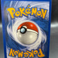 Pokémon TCG: 2004 Metang - 21/101 - Hidden Legends (HL)