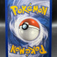 Pokémon TCG: 2005 Cleffa - 21/115 - Unseen Forces (UF)