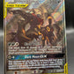 Pokemon TCG - Umbreon & Darkrai GX - Promo - SM241
