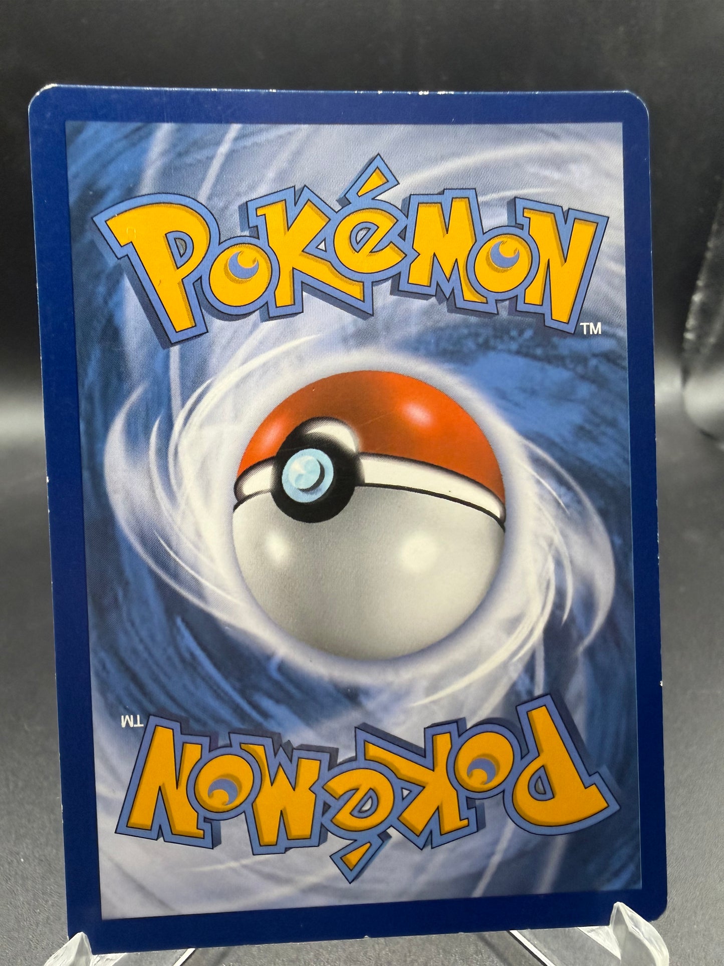 Pokemon TCG - Umbreon & Darkrai GX - Promo - SM241