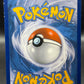 Pokémon TCG: 2013 Umbreon - BW93 - BW: Black & White Promos