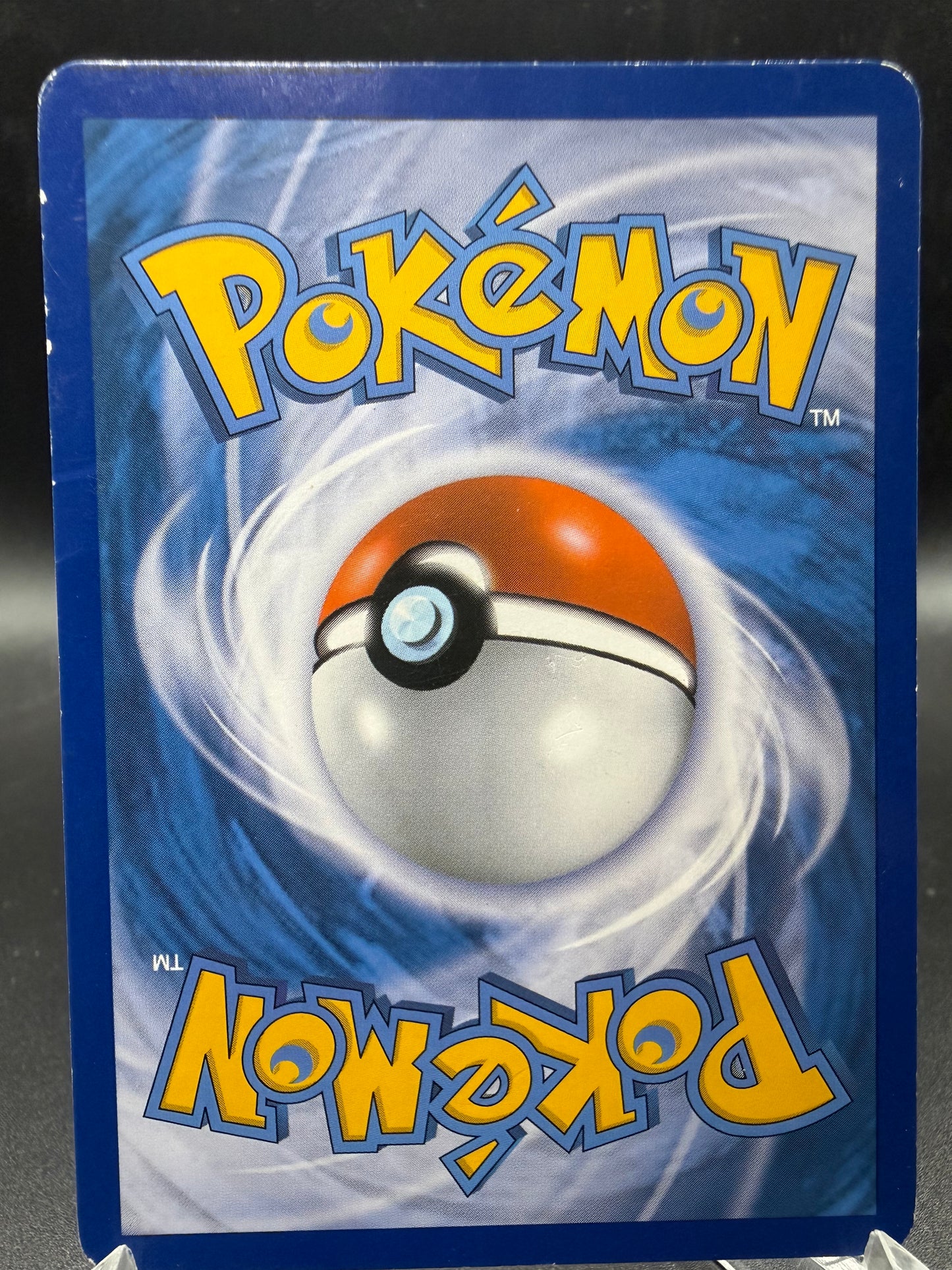 Pokémon TCG: 2013 Umbreon - BW93 - BW: Black & White Promos