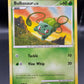 Pokémon TCG: 2009 Bulbasaur - 93/147 - Supreme Victors (SV)