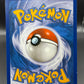 Pokémon TCG: 2009 Bulbasaur - 93/147 - Supreme Victors (SV)