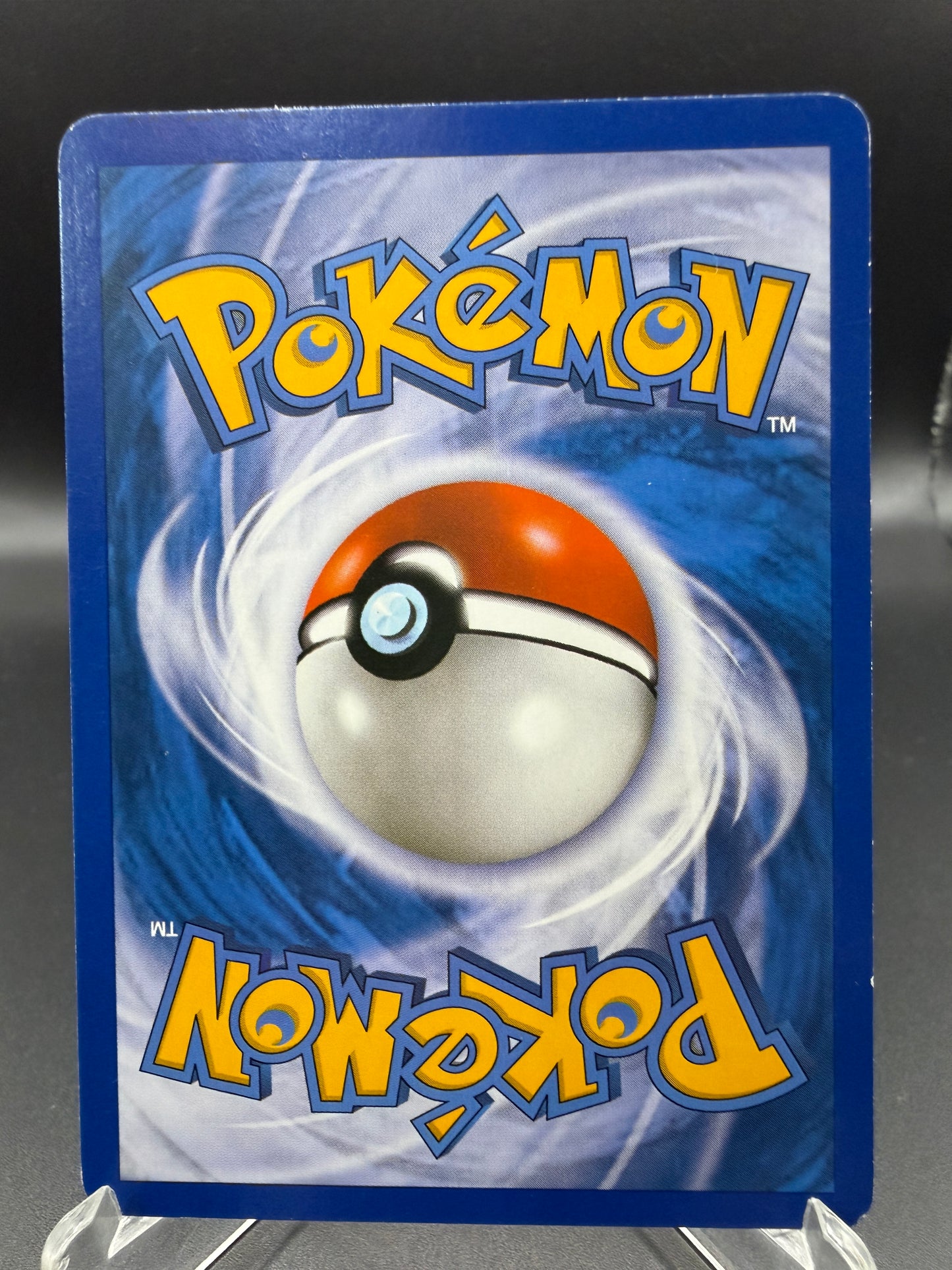Pokémon TCG: 2009 Bulbasaur - 93/147 - Supreme Victors (SV)