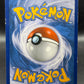 Pokémon TCG: 2012 Umbreon 60/108 - Dark Explorers (DEX)