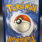 Pokémon TCG: 2025 Zoroark - 143/086 - SV: White Flare (WHT)