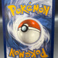 Pokémon TCG: 2021 Snorlax - SWSH119 - SWSH: Sword & Shield Promo Cards (SWSD)