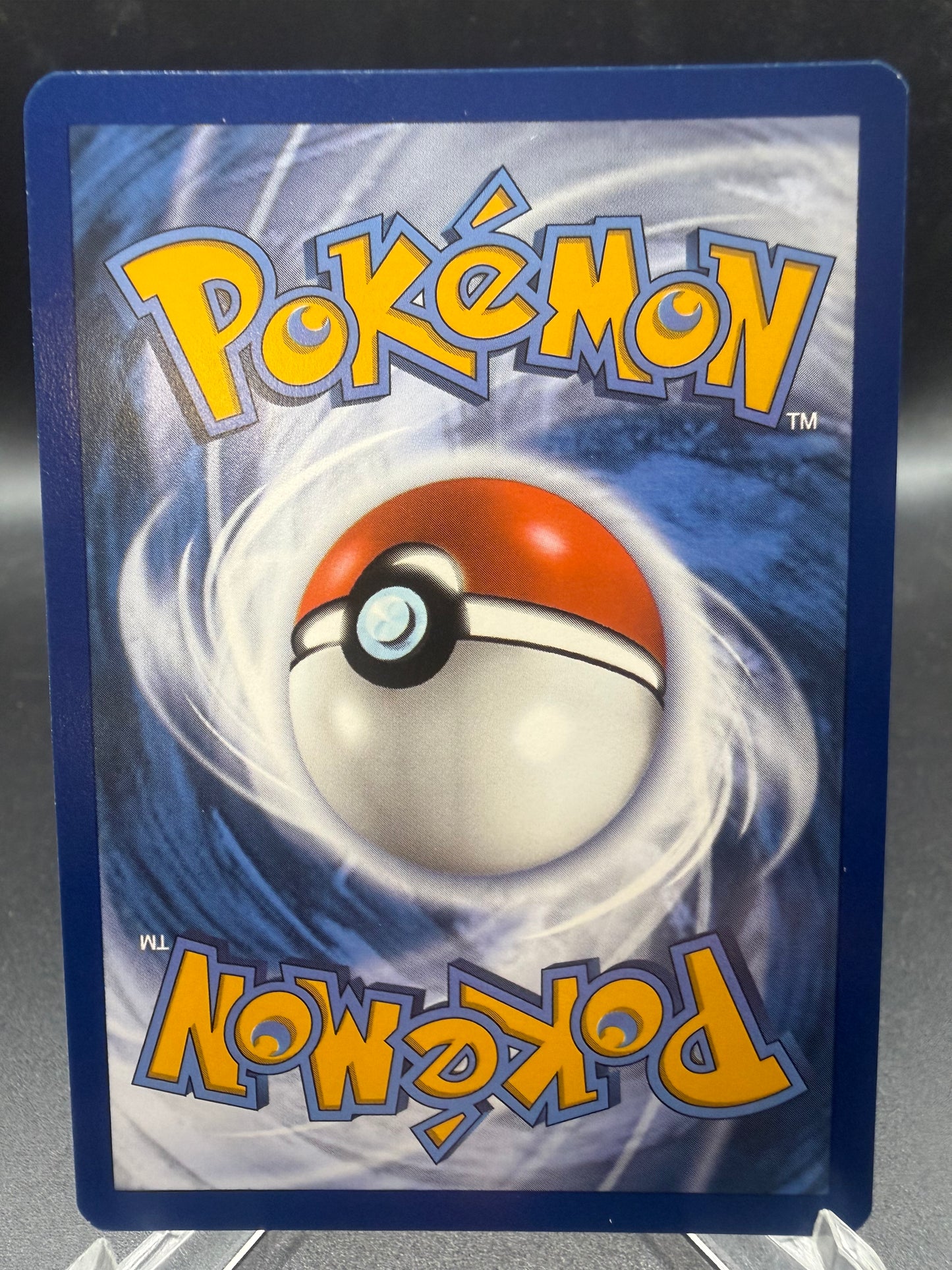 Pokémon TCG: 2021 Snorlax - SWSH119 - SWSH: Sword & Shield Promo Cards (SWSD)