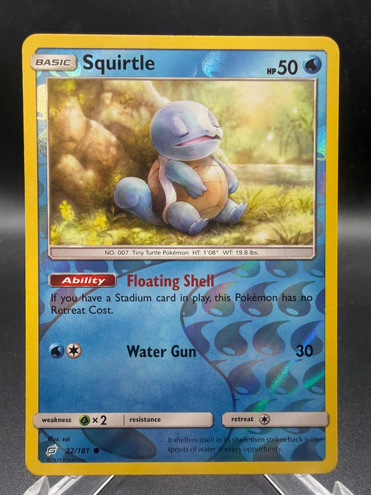 lot pokemon cards Pokémon Card GOD Pack! - 10 Ultra Rare OR Full Art Cards (Assorted Lot main image 1