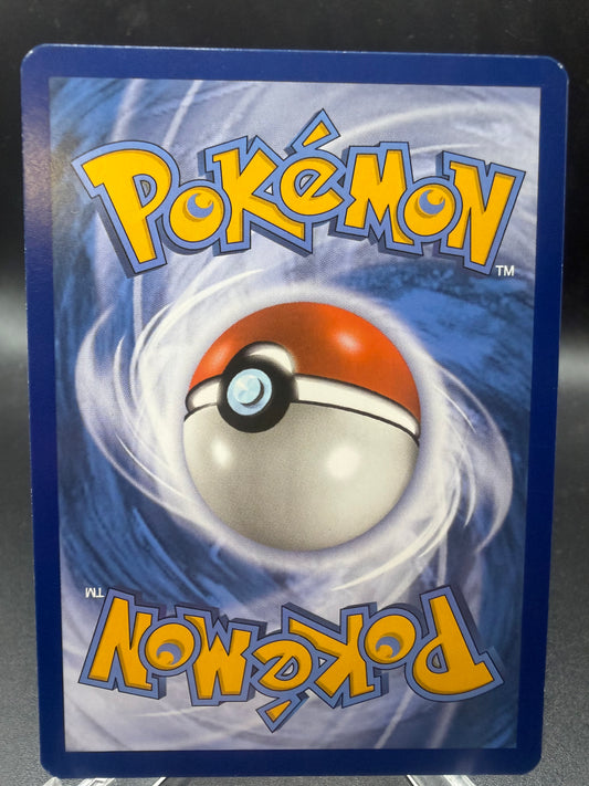 amazing rare pokemon card Raikou 015/076 A Amazing Rare Legendary Heartbeat japanese Mint –  japanmaster main image 1
