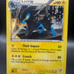 Pokémon TCG: 2012 Luxray 46/99 - Next Destinies (NXD)