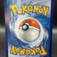 Pokémon TCG: 2012 Luxray 46/99 - Next Destinies (NXD)