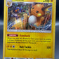 Pokémon TCG: 2017 Raichu - 041/147 - Blister Exclusives BLE