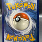 Pokémon TCG: 2016 Pikachu - 35/108  XY: Evolution (Cracked Ice Holo)
