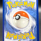 Pokémon TCG: 1999 Charizard - 4/102 - Celebrations: Classic Collection