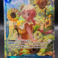 One Piece TCG: Rebecca OP15-053 - Adventure on Kami's Island (Alternate Art) (OP15-EB04)