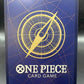 One Piece TCG: Rebecca OP15-053 - Adventure on Kami's Island (Alternate Art) (OP15-EB04)