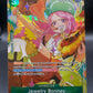 One Piece TCG: Jewelry Bonney - PRB02-004 (Alternate Art) - Premium Booster -The Best- Vol. 2 (PRB-02)