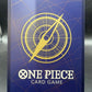 One Piece TCG: Jewelry Bonney - PRB02-004 (Alternate Art) - Premium Booster -The Best- Vol. 2 (PRB-02)
