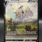Pokémon TCG: 2022 Arceus V - SWSH204 - SWSH: Sword & Shield Promos