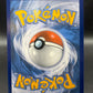 Pokémon TCG: 2022 Arceus V - SWSH204 - SWSH: Sword & Shield Promos