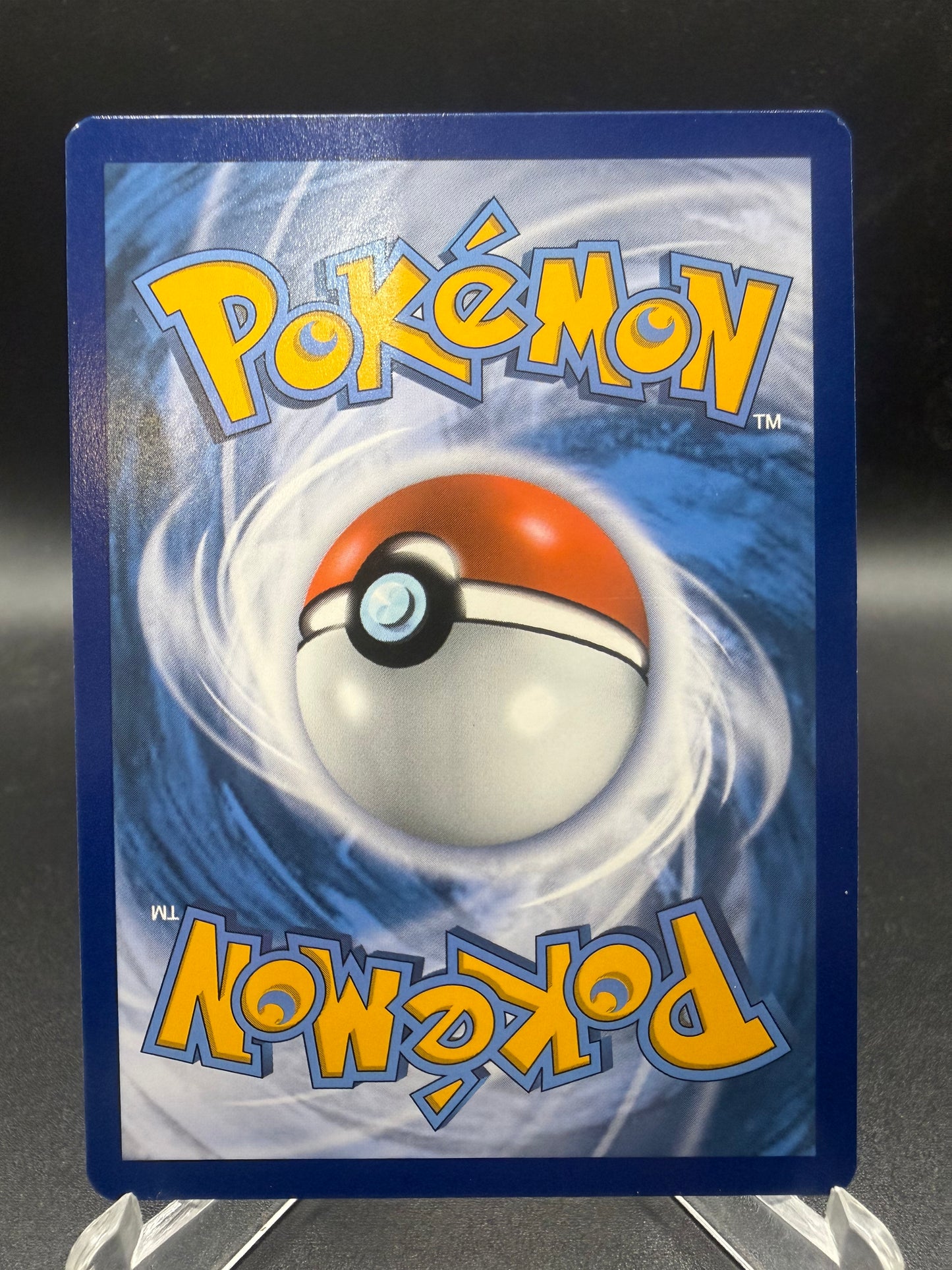 Pokémon TCG: 2022 Arceus V - SWSH204 - SWSH: Sword & Shield Promos
