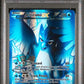 PSA 7 Pokémon TCG: 2013 Articuno EX 108/135 BW: Plasma Storm