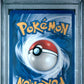 PSA 5 Pokémon TCG: 2000 Pokemon Rocket Dark Charizard-HOLO